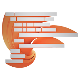 Viz Script